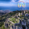 #180-A-Cable-Car-Joins-The-Upper-And-Lower-Parts-Of-Erice.mp3