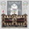 #80081-Dhyan-Singh-Within-The-Rainbow-Body---Above-A-Priest-Standing-Atop-A-Building-Overlooking-A-Swastika.mp3